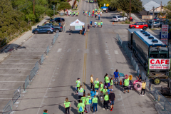 DJI_20231021101859_0171_D