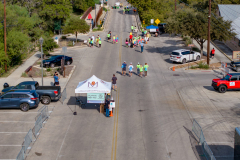 DJI_20231021101904_0172_D
