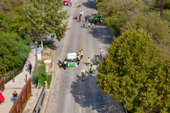 DJI_20231021101925_0175_D
