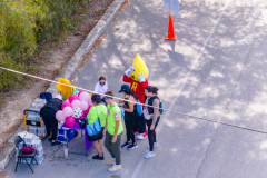 DJI_20231021102150_0187_D