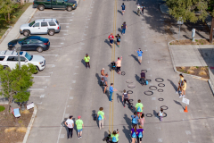 DJI_20231021103100_0201_D