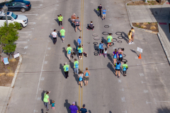 DJI_20231021103108_0202_D