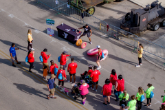 DJI_20231021103147_0204_D