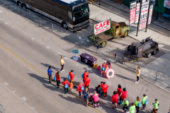 DJI_20231021103149_0205_D