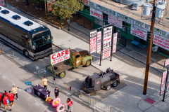 DJI_20231021103202_0206_D