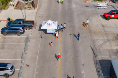 DJI_20231021103227_0207_D