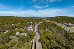 DJI_20231021103456_0215_D