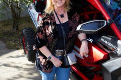 10th Annual Boots & Bling Awards Dinner & Casino Night