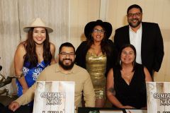 HelotesChamber10thAnnualAwardsDinner5R7A3752