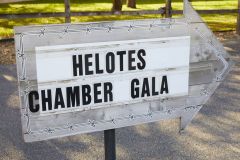 HelotesChamber10thAnnualAwardsDinner5R7A3768