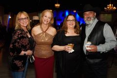 HelotesChamber10thAnnualAwardsDinner5R7A3775