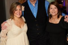 HelotesChamber10thAnnualAwardsDinner5R7A3778