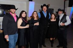 HelotesChamber10thAnnualAwardsDinner5R7A3779