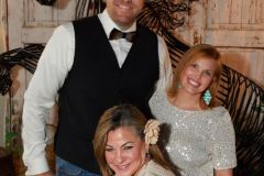 HelotesChamber10thAnnualAwardsDinner5R7A3780