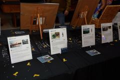 HelotesChamber10thAnnualAwardsDinner5R7A3781
