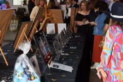 HelotesChamber10thAnnualAwardsDinner5R7A3795