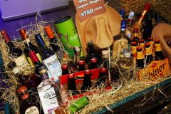 HelotesChamber10thAnnualAwardsDinner5R7A3798