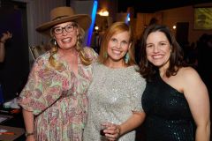 HelotesChamber10thAnnualAwardsDinner5R7A3810