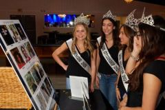 HelotesChamber10thAnnualAwardsDinner5R7A3811
