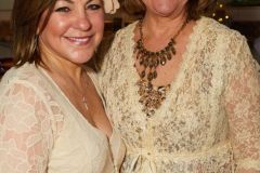 HelotesChamber10thAnnualAwardsDinner5R7A3813
