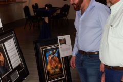 HelotesChamber10thAnnualAwardsDinner5R7A3816