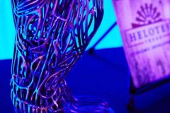 HelotesChamber10thAnnualAwardsDinner5R7A3834