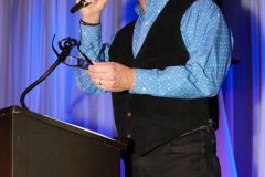 HelotesChamber10thAnnualAwardsDinner5R7A3849