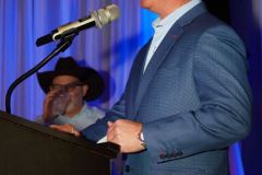 HelotesChamber10thAnnualAwardsDinner5R7A3881