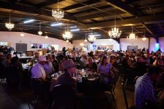 HelotesChamber10thAnnualAwardsDinner5R7A3892