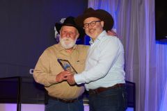 HelotesChamber10thAnnualAwardsDinner5R7A3899