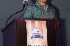 HelotesChamber10thAnnualAwardsDinner5R7A3907