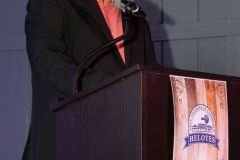 HelotesChamber10thAnnualAwardsDinner5R7A3914