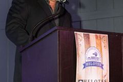 HelotesChamber10thAnnualAwardsDinner5R7A3930