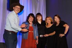 HelotesChamber10thAnnualAwardsDinner5R7A3938