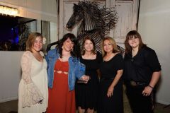 HelotesChamber10thAnnualAwardsDinner5R7A3941