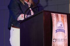 HelotesChamber10thAnnualAwardsDinner5R7A3942