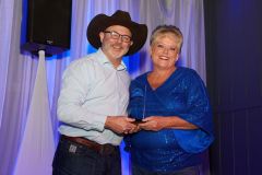 HelotesChamber10thAnnualAwardsDinner5R7A3956