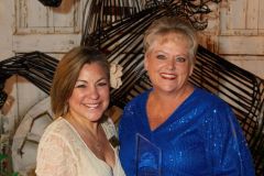 HelotesChamber10thAnnualAwardsDinner5R7A3958