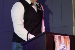 HelotesChamber10thAnnualAwardsDinner5R7A3960