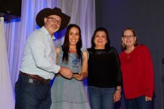 HelotesChamber10thAnnualAwardsDinner5R7A3971