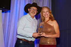 HelotesChamber10thAnnualAwardsDinner5R7A3983