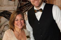 HelotesChamber10thAnnualAwardsDinner5R7A3992