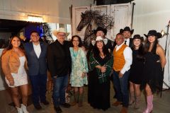 HelotesChamber10thAnnualAwardsDinner5R7A4008