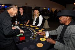 HelotesChamber10thAnnualAwardsDinner5R7A4015