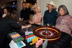 HelotesChamber10thAnnualAwardsDinner5R7A4023