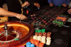 HelotesChamber10thAnnualAwardsDinner5R7A4025