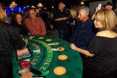 HelotesChamber10thAnnualAwardsDinner5R7A4026