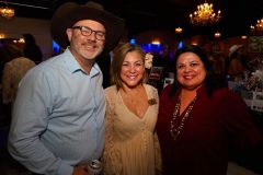 HelotesChamber10thAnnualAwardsDinner5R7A4032