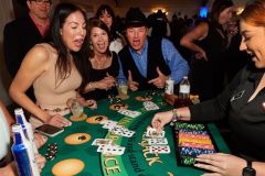 HelotesChamber10thAnnualAwardsDinner5R7A4050