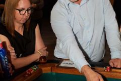 HelotesChamber10thAnnualAwardsDinner5R7A4061